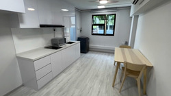 Blk 22 Havelock Road (Bukit Merah), HDB 2 Rooms #599621571